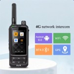 Portable Radio Factory - Bulk VHF UHF 3800mAh Wireless