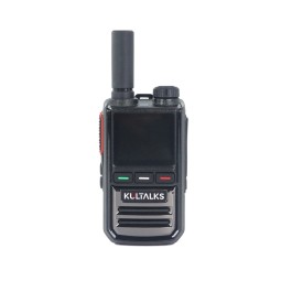 Wireless Interpreter Manufacturer - OEM Radio Translation System