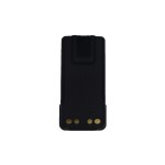 Replacement Battery Manufacturer - OEM IMPRES 2650mAH