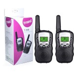 Car Radio Factory - Bulk Dual Band Taxi 20-30km
