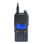 Swim Coach Radio Factory - Bulk 5W IP68 Underwater