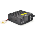 Walkie Talkie Supplier - Custom 4G Lite 30km Group