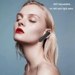 AI Noise Reduction Factory - Bulk Motorcycle Bicycle Ear