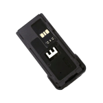 Replacement Battery Supplier - Custom for MTP3000 Series