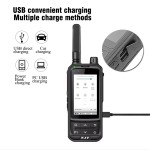 Portable Radio Factory - Bulk VHF UHF 3800mAh Wireless