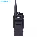 Long Range Radio Factory - Bulk 10W UHF IPX4 Two Way