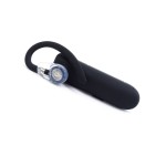 Portable Radio Supplier - Custom 16CH Double PTT