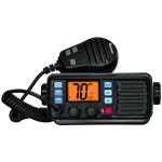 Mobile Radio Manufacturer - OEM 25W FCC CE Car