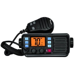 Mobile Radio Manufacturer - OEM 25W FCC CE Car