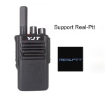 Smartphone Case Supplier - Custom Walkie Talkie Antenna