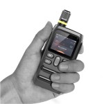 4G Radio Supplier - Custom Internet Zello 500km Range