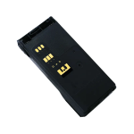 Battery Pack Supplier - Custom for APX 2000 APX 4000