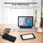 Two Way Radio Manufacturer - OEM VHF UHF Type-C Charger