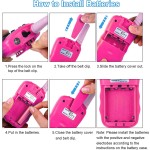 Mobile Radio Manufacturer - OEM UHF VHF 25W Car