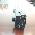 Two Way Repeaters Factory - Bulk 10W FRS Mobile