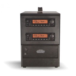 Li-ion Battery Manufacturer - OEM 7.4V 2150mAh Motorola