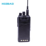 Professional Radio Manufacturer - OEM 20W 16CH UHF