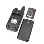 FRS Radio Factory - Bulk USA License Free Two Way