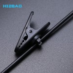 Earphone Manufacturer - OEM Walkie Talkie Headset