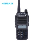 Dual Band Radio Supplier - Custom Baofeng UV 5R Plus