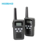 FRS Radio Factory - Bulk USA License Free Two Way