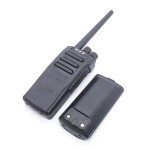 Walkie Talkie Factory - Bulk 15W 99CH UHF Radio