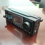 VHF UHF Repeater Manufacturer - OEM 25 Watts Powerful