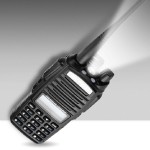 Dual Band Radio Supplier - Custom Baofeng UV 5R Plus