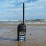 Car Radio Supplier - Custom 27MHz Outdoor CB