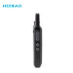 Two Way Radio Manufacturer - OEM Dual Band Baofeng UV6R