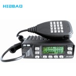 FM Transceiver Manufacturer - OEM 100w Powerful Ham