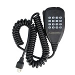 Transceiver Manufacturer - OEM 25W Dual-band Base Station