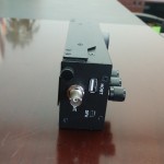 Two Way Repeaters Factory - Bulk 10W FRS Mobile