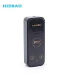 Earhook Radio Manufacturer - OEM Mini Fashion Two Way