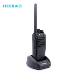 Single Band Radio Supplier - Custom 15km Long Range