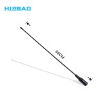 Battery Supplier - Custom Replacement Power Pack