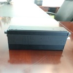 VHF UHF Repeater Manufacturer - OEM 25 Watts Powerful