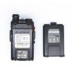 Walkie Talkie Factory - Bulk UHF 400-470MHz Radio