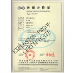 CB Radio Manufacturer - OEM 4W 40 Channels Car