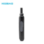 Two Way Radio Manufacturer - OEM Dual Band Baofeng UV6R
