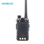 Handy Radio Factory - Bulk 5W VHF UHF 5km