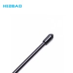 Battery Supplier - Custom Replacement Power Pack