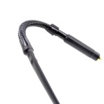 Marine Radio Factory - Bulk 128 Channel Vhf Radios