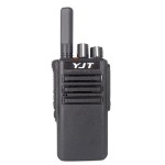 Smartphone Case Supplier - Custom Walkie Talkie Antenna