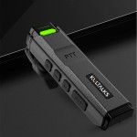 License Free Radio Factory - Bulk Restaurant Mini Ear