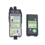 Security Radio Factory - Bulk 3W UHF Full Kit