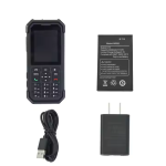 Internet Telecom Manufacturer - OEM Smartphone Sim Card