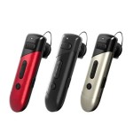 AI Noise Reduction Factory - Bulk Motorcycle Bicycle Ear