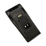 Rechargeable Battery Supplier - Custom Li-Ion for MTH800