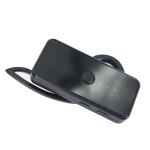 Waterproof Radio Supplier - Custom IP68 Quad Band